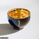 골드드림 이미지