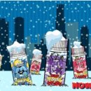 아이스팝 이미지