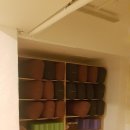 길음메디칼약국 이미지