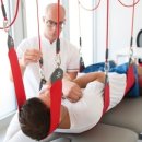 (주)레드코드 이미지