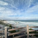 낭만가도 후진 이미지