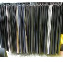 잘되는세탁소 이미지