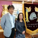 열린사랑방 이미지