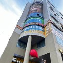 계룡로 132번길 이미지