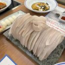 수림PC랜드 이미지