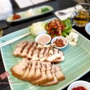 한식마당 이미지