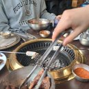 발곡고등학교 네이버블로그