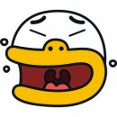 달락달리도낙지 이미지