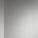 용인우리내과의원 이미지