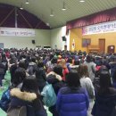 금호중앙여자고등학교 이미지