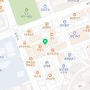 60계 광주풍암점 이미지