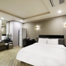 호텔 프랜치코드 이미지