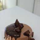 베이킹클래스 이미지