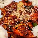 소담포차