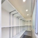 제일아트빌라 이미지