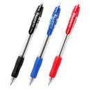 웃음운동 이미지