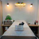 아망뜨헤어 - 남동구 문화로169번길 40 | 송도왁싱 단골이 계속 찾게 되는 아망뜨슈가링왁싱 후기