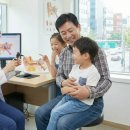 숨플러스이비인후과의원 이미지