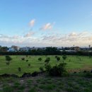 풀향기 휴양펜션 이미지