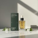 유나케어 이미지