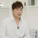 정수기세상 이미지