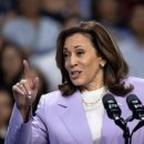 태양메디칼 이미지