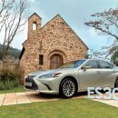 제너레이션 이미지