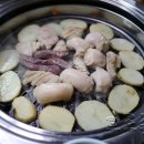 부산 맛집 중구 남포동 국제양곱창 - 양곱창 구이 이미지