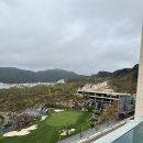 카스카디아 골프클럽 이미지