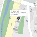 현대자동차덕풍점 티스토리