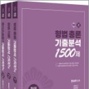 양지정가든 Daum카페