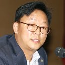 산정여성경로당 이미지