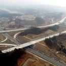 주식회사옥산 매일경제