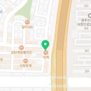 그믐족발광주점 이미지