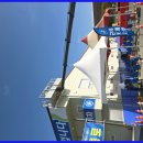 경원로73 이미지