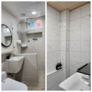 달그림고운 이미지