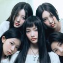 신나는 때지야 네이버블로그