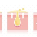 엠케이메디 이미지