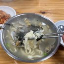 임병주 산동칼국수 | [양재역] 미슐랭 칼국수집, 임병주 산동칼국수 방문 후기