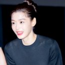 The 느낌