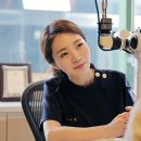 스마일 에너지(smile energy)