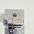 태영리더스 이미지