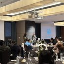 파인글로벌㈜ 이미지