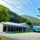 가야산휴펜션 이미지