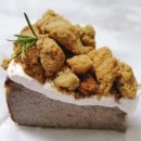 케이크샵 홍주 이미지