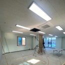 캘리골프클럽 이미지