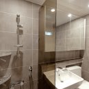 가야동원로얄듀크 이미지