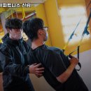 러너스하이 피트니스 신림 이미지