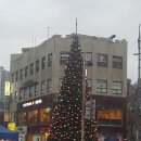 롯데리아(한성대입구역점) 이미지