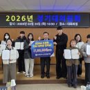 신안해양과학고등학교 이미지